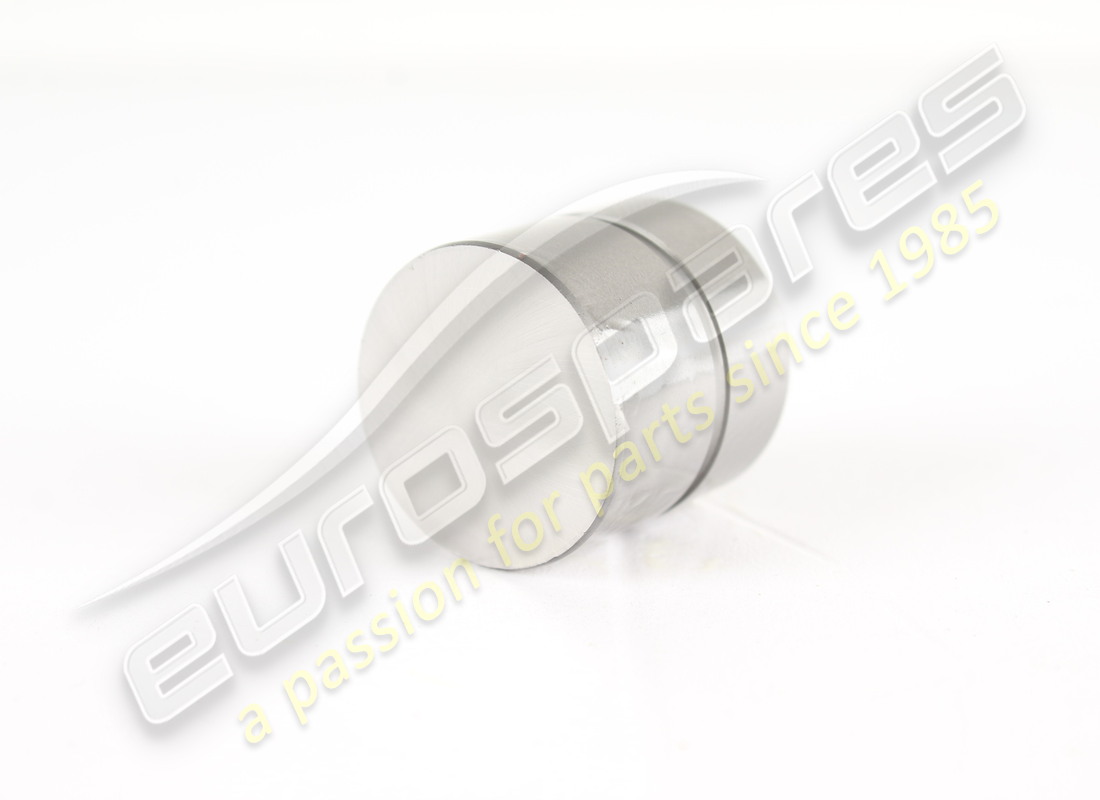new eurospares tappet for valve control. part number 195017 (1)