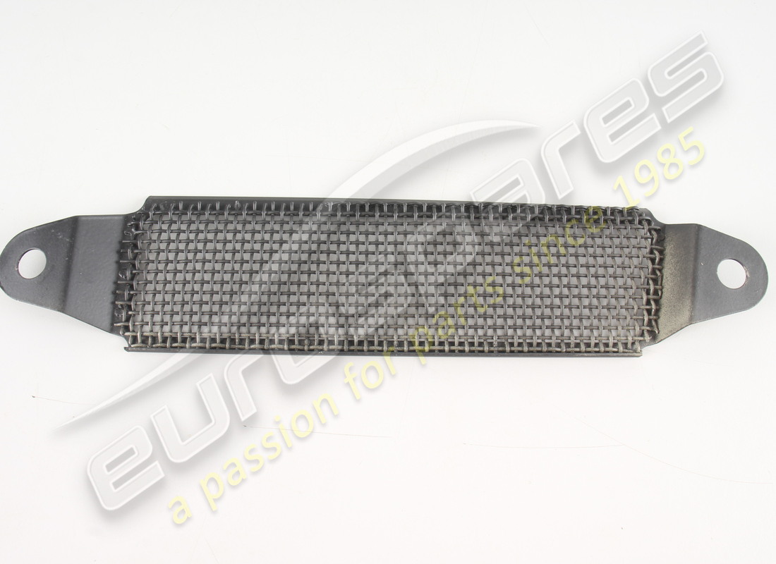 new ferrari lh mesh for air intake. part number 64454100 (2)