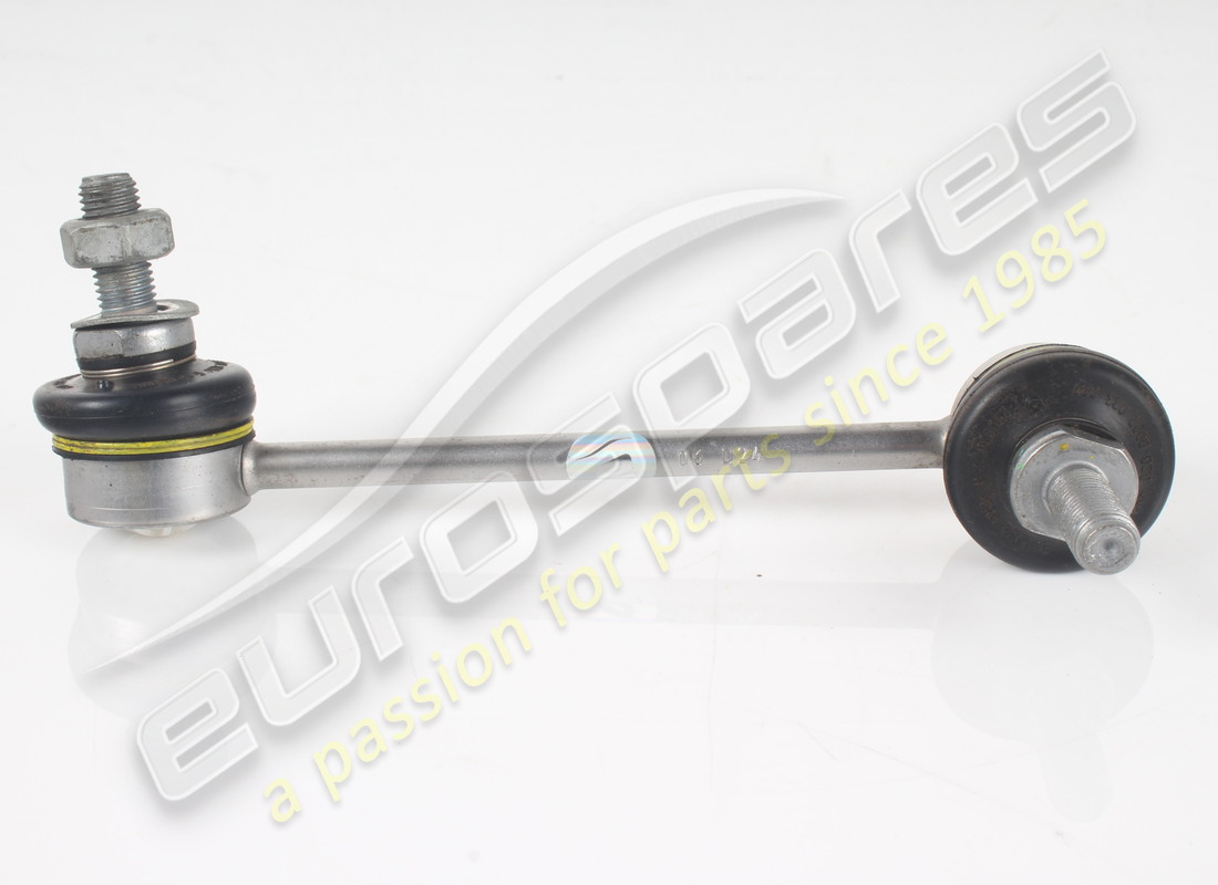 USED Ferrari BALL TIE ROD . PART NUMBER 242392 (1) USED Ferrari BALL TIE ROD . PART NUMBER 242392 (1)