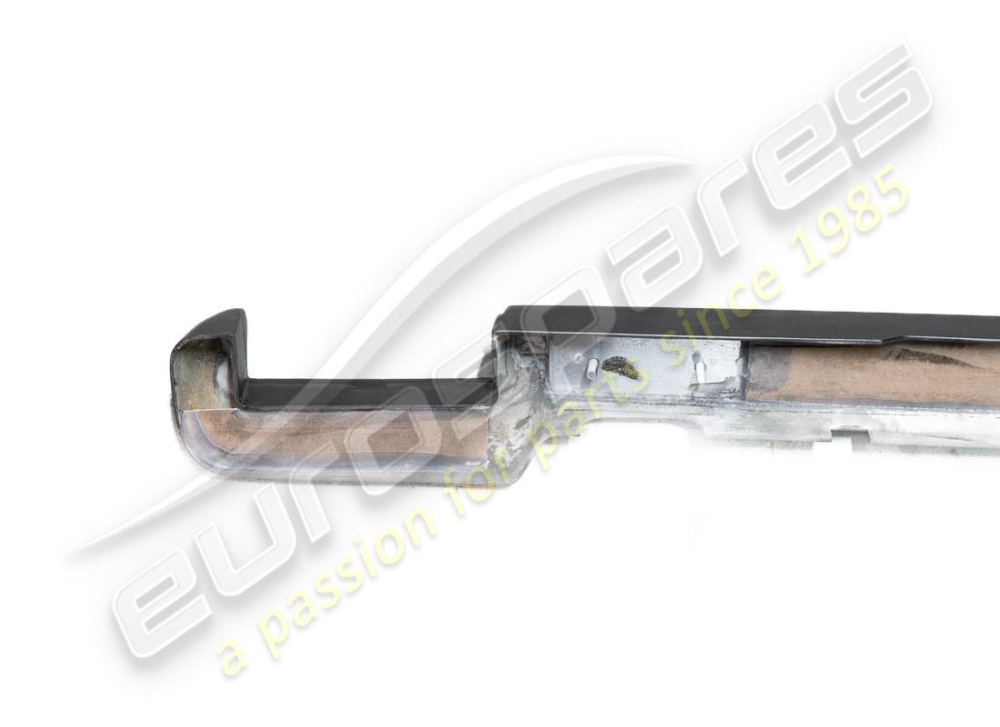 new eurospares front bumper. part number 60209301 (6)