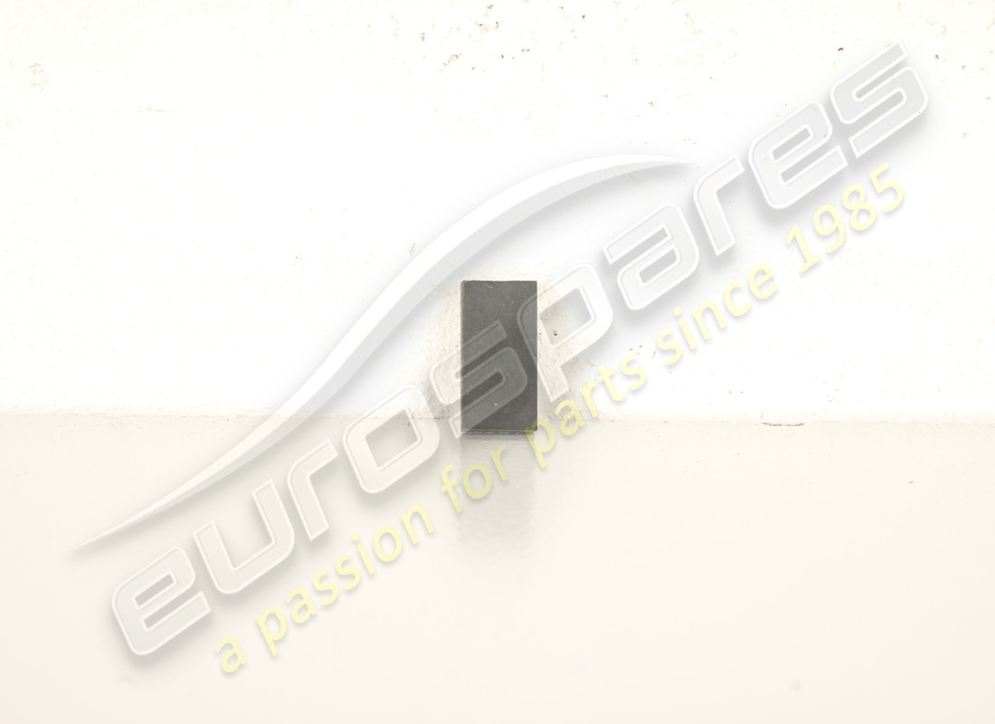 new aston martin bumpstop, hinge. part number 6g33l46125aa (1)