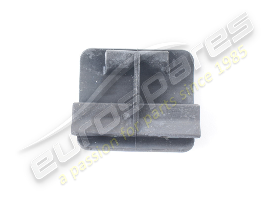 new porsche cap. part number 7pp972487 (1)