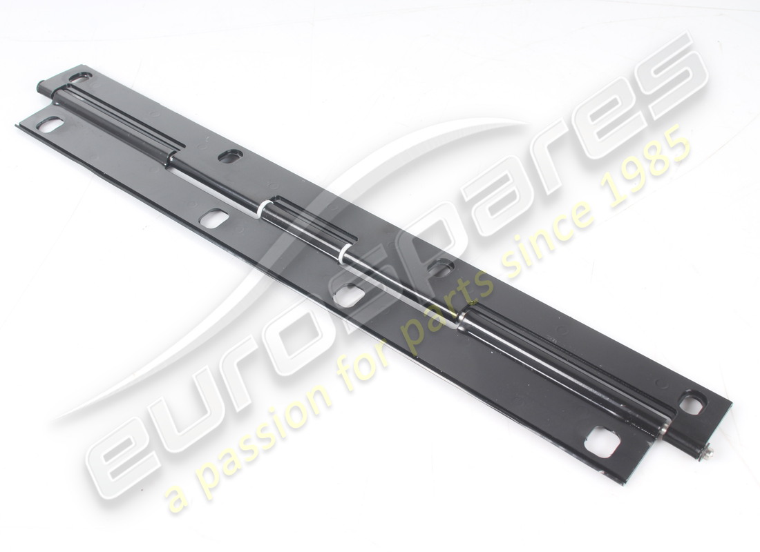 USED FERRARI COMPLETE DOOR HINGE. PART NUMBER 89132900 (1) used ferrari complete door hinge. part number 89132900 (1)