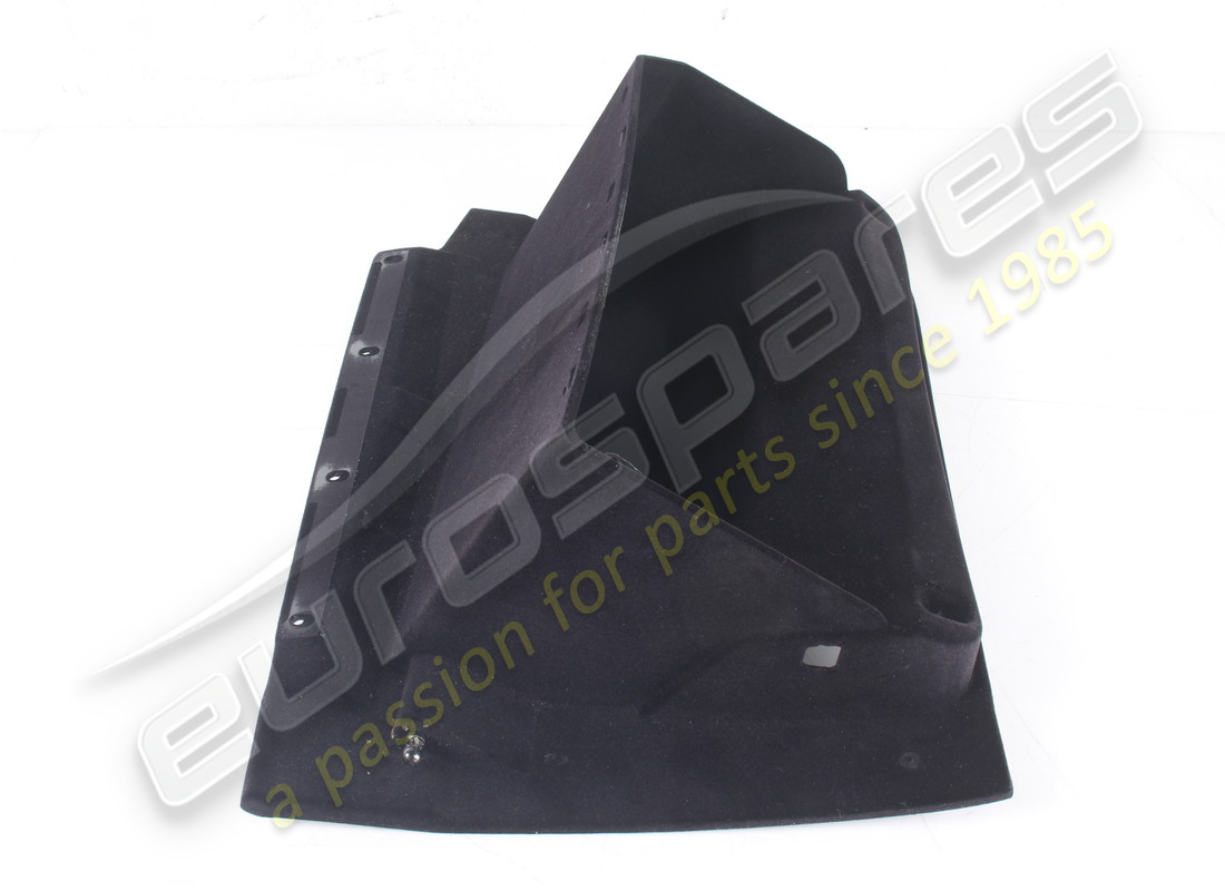 USED FERRARI FINIZIONE CASSETTO PLANCIA C. PART NUMBER 87044500 (3) used ferrari finizione cassetto plancia c. part number 87044500 (3)