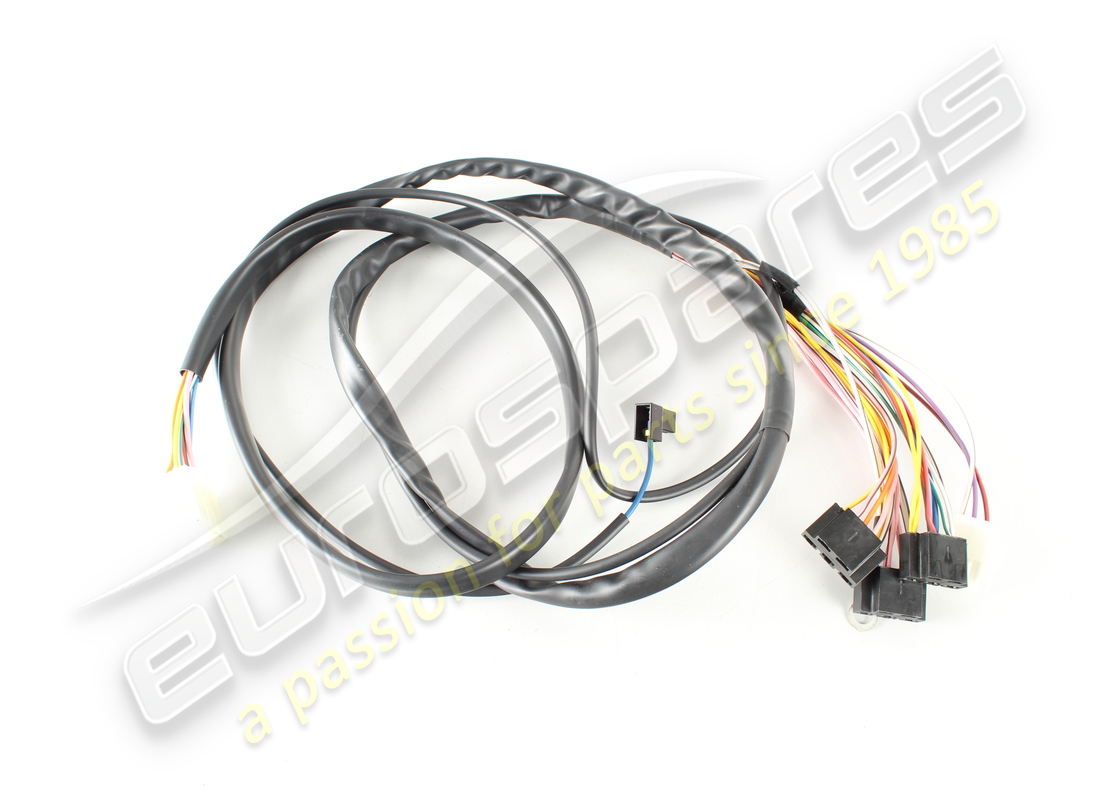 new ferrari cables. part number 149623 (1)