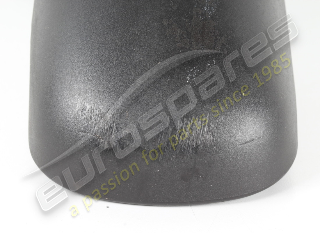 USED FERRARI LH DOOR MIRROR RHD PART NUMBER 61172700 (5) used ferrari lh door mirror rhd part number 61172700 (5)