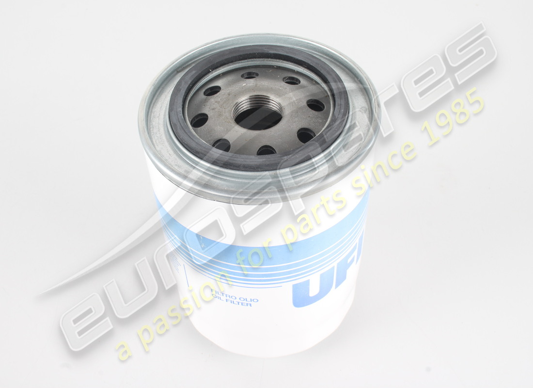 new oe oil filter (screw on type). part number 1073ml66523 (1)