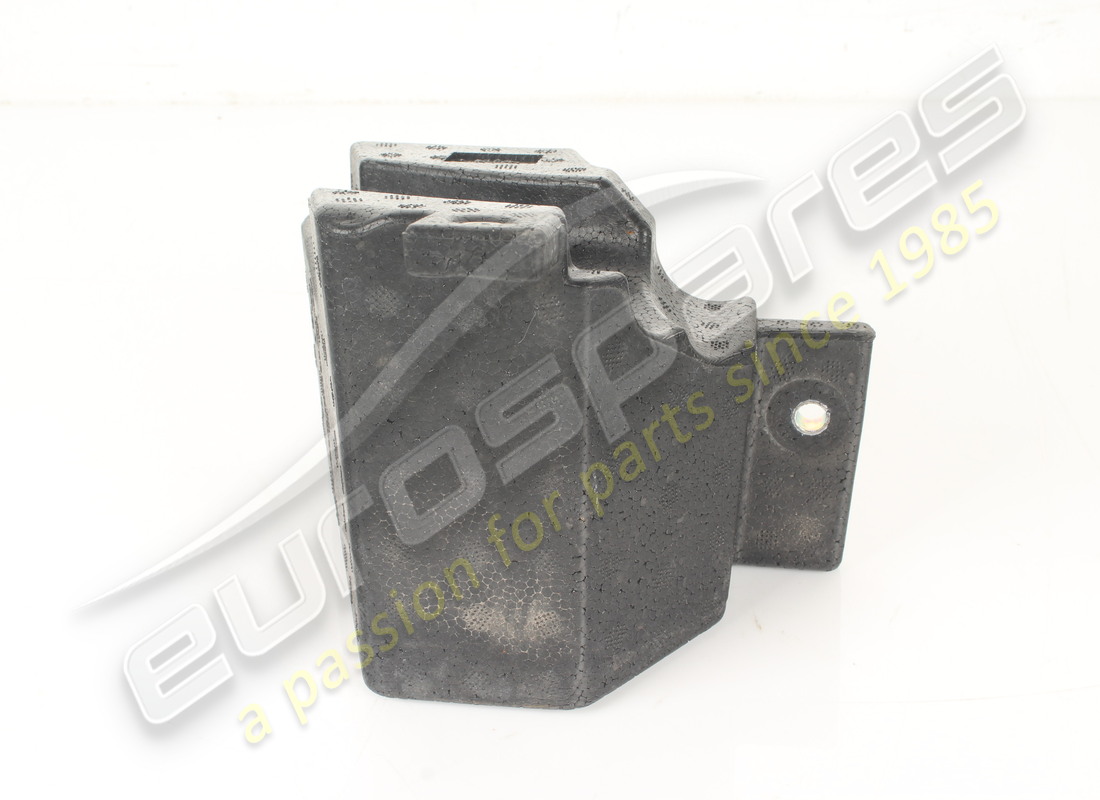 USED FERRARI TAMPONE ASSORBITORE LATERALE. PART NUMBER 980848 (4) used ferrari tampone assorbitore laterale. part number 980848 (4)