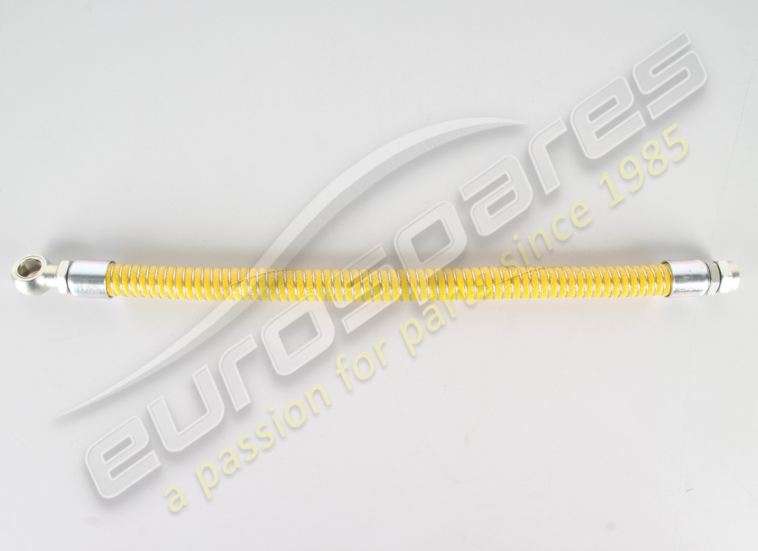 NEW OEM FUEL HOSE . PART NUMBER 19360 (1)