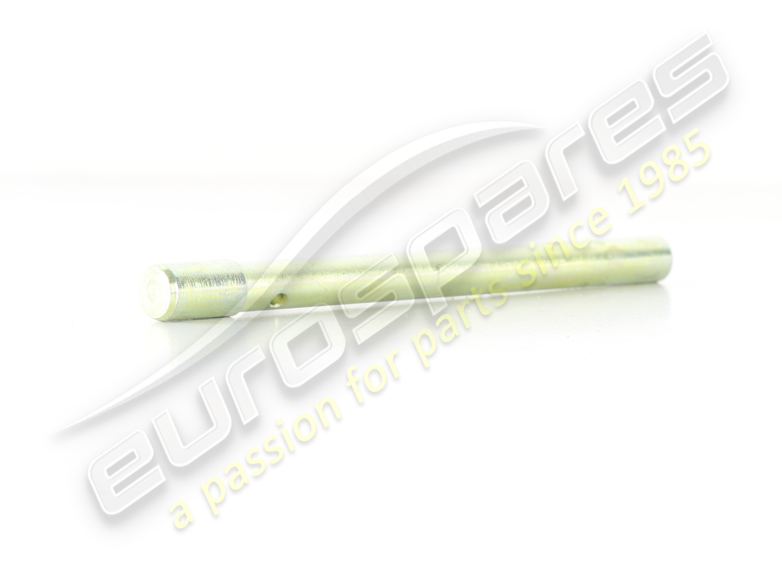 NEW PORSCHE RETAINING PIN - FOR - M CALIPER - F >> 91-15101 182 - F >> 91-15110 920 - F >> 91-15202 045 - F >> 91-15211 217 - F >> 91-15300 373 - F >> 91-15310 241 new porsche retaining pin - for - m caliper - f >> 91-15101 182 - f >> 91-15110 920 - f >> 91-15202 045 - f >> 91-15211 217 - f >> 91-15300 373 - f >> 91-15310 241
