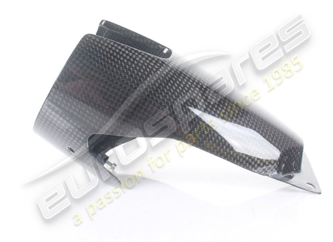 USED FERRARI COMPLETE RH DRIVER SIDE AIR VE. PART NUMBER 88207000 (4) used ferrari complete rh driver side air ve. part number 88207000 (4)