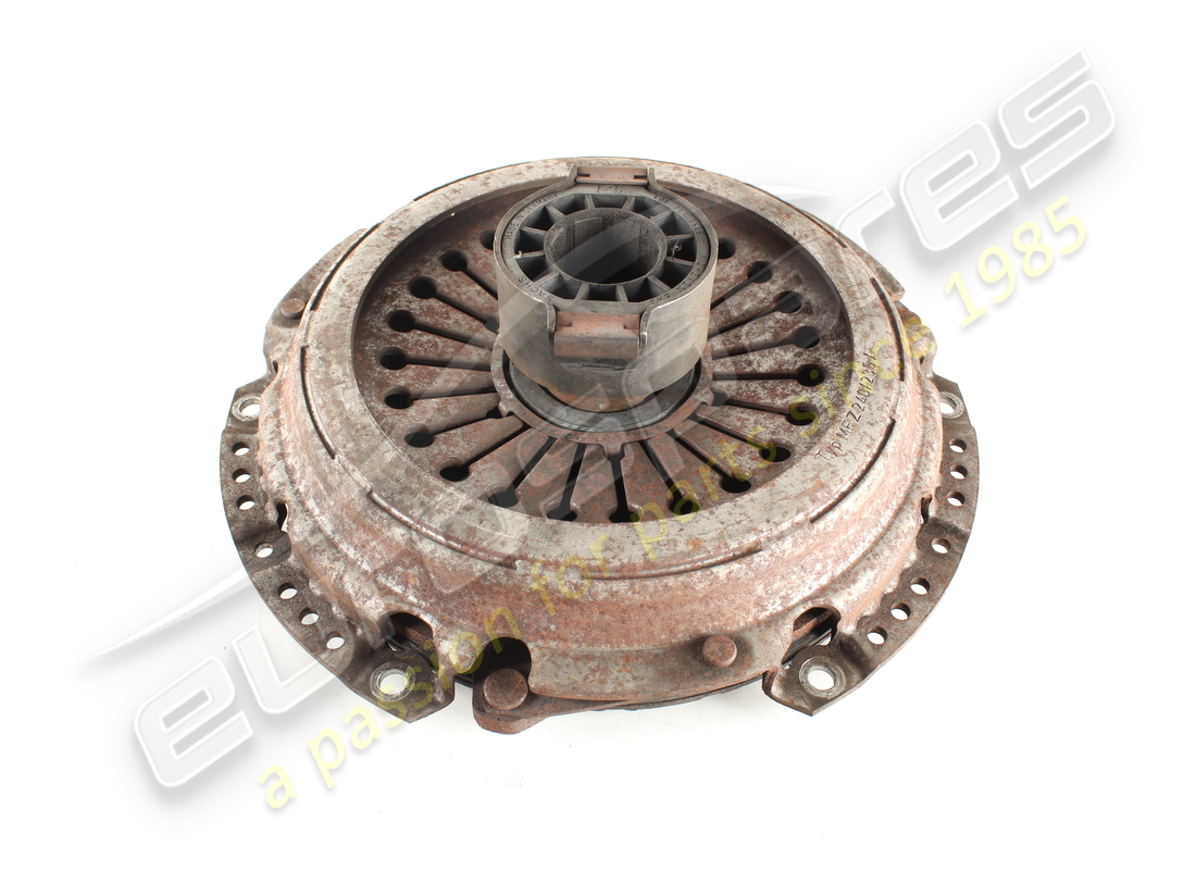 used eurospares sachs clutch kit 3200. part number eap1726476 (2)