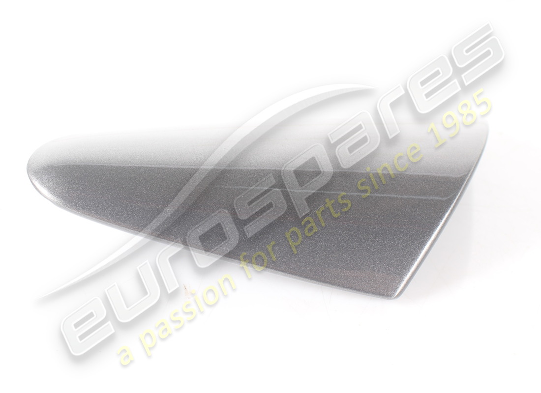 USED FERRARI LH EXTERNAL DOOR HANDLE. PART NUMBER 69979110 (3) used ferrari lh external door handle. part number 69979110 (3)