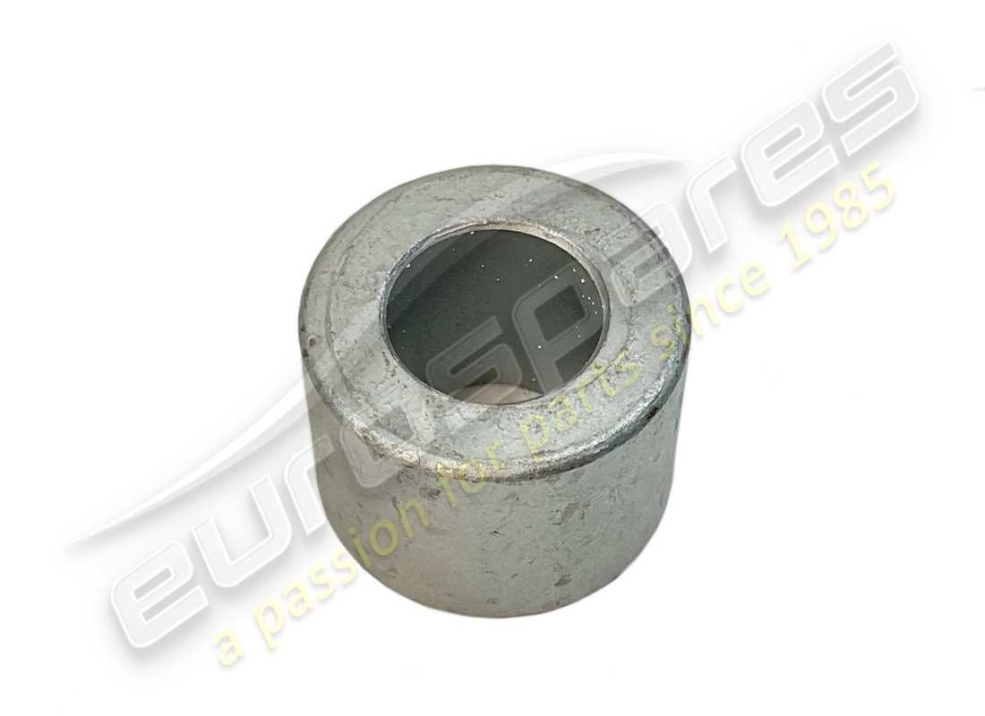 new lamborghini spacer aufh. aga spessore. part number 4t0251465 (1)