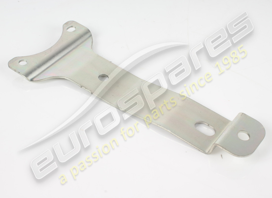 used ferrari bracket. part number 864808 (2)