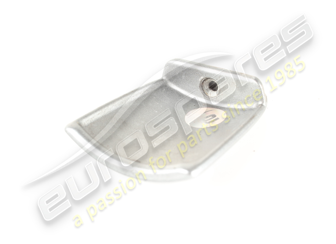 used ferrari ext door handle lever. part number 63852610 (2)