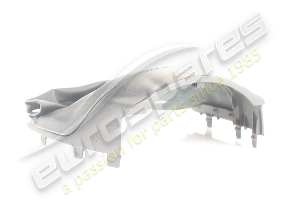 used ferrari dashboard bellows. part number 85798812 (2)