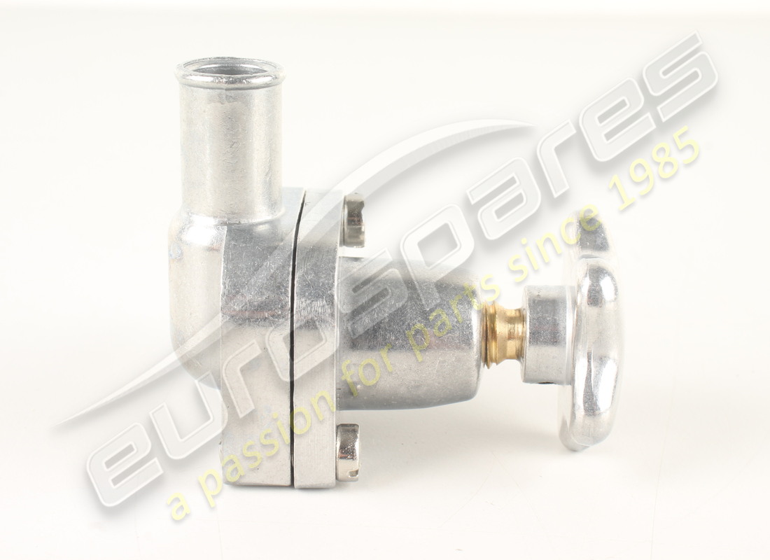 new eurospares heater tap. part number 100880 (2)