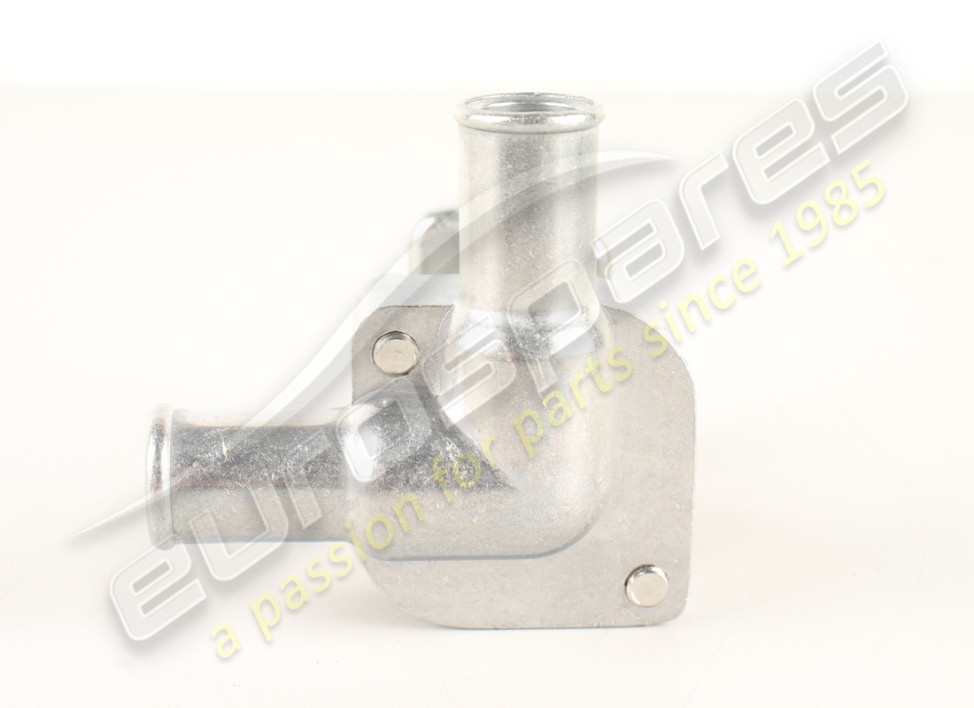 new eurospares heater tap. part number 100880 (3)