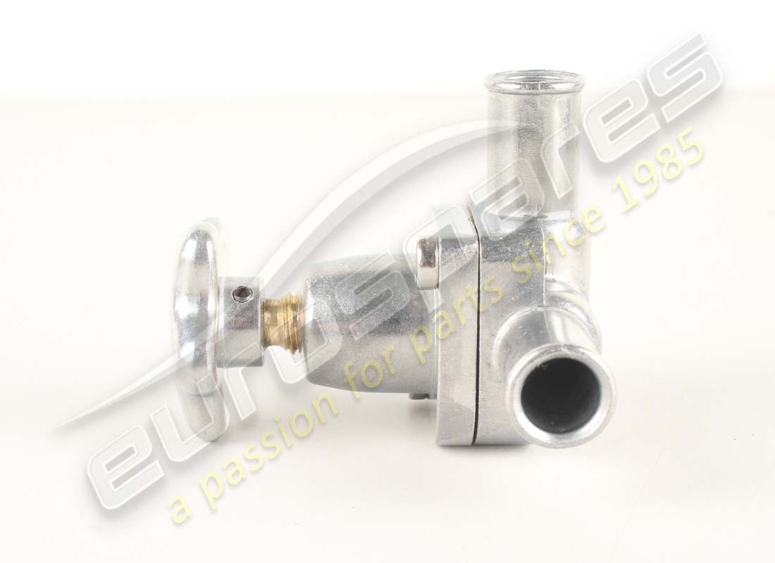 new eurospares heater tap. part number 100880 (4)