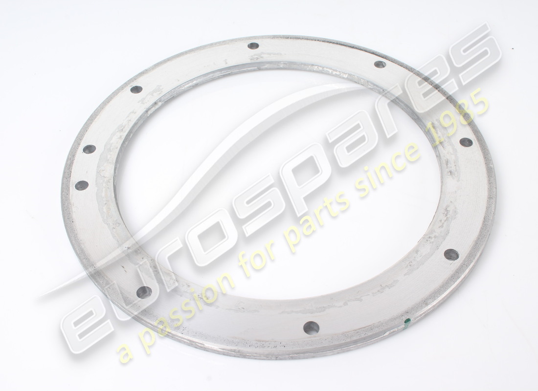 USED Ferrari FLANGE FASTENER RING . PART NUMBER 753437 (1)