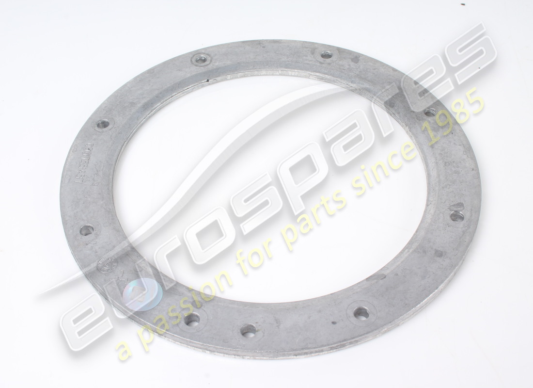 used ferrari flange fastener ring. part number 753437 (2)
