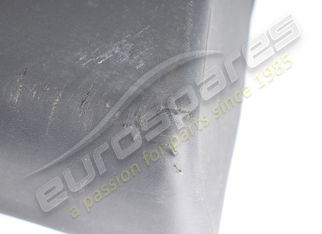 USED FERRARI PANNELLO PORTA SX CS. PART NUMBER 89112800 (5) used ferrari pannello porta sx cs. part number 89112800 (5)