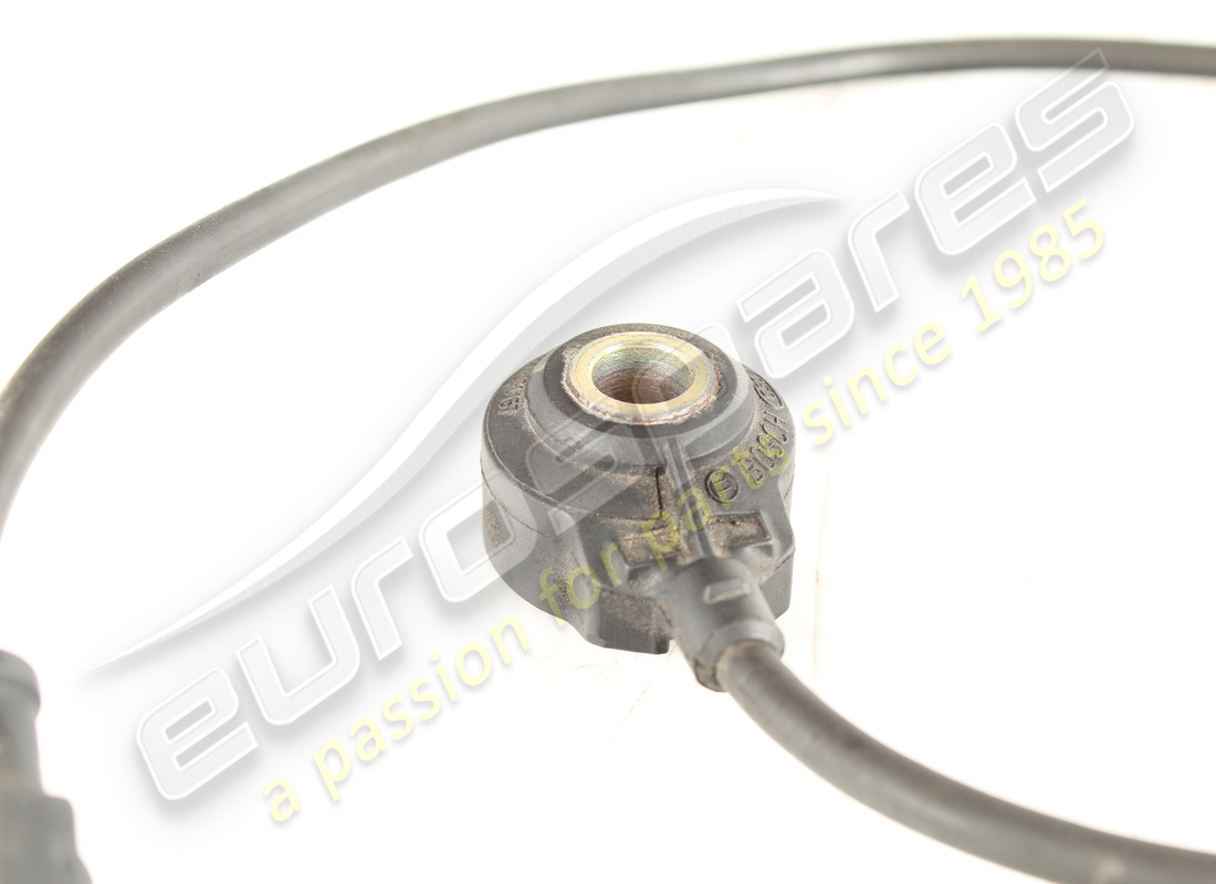 used maserati sensor for firing. part number 187740 (3)