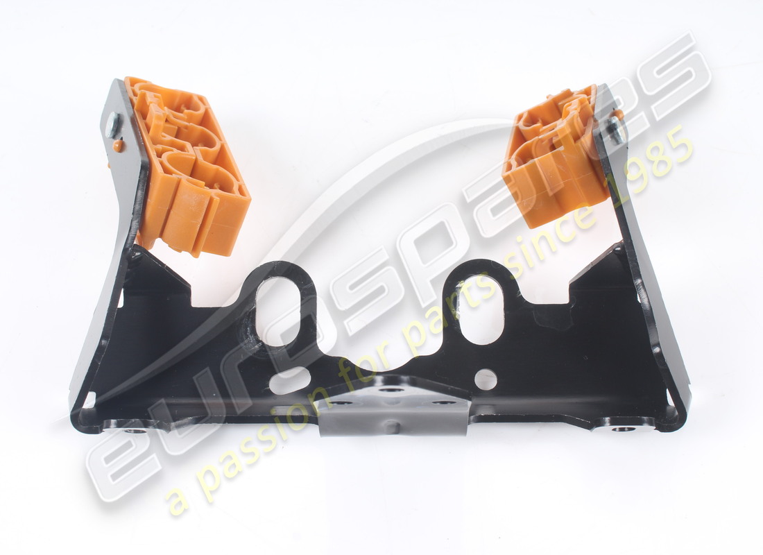 USED FERRARI STAFFA SG. PART NUMBER 905806 (2) used ferrari staffa sg. part number 905806 (2)