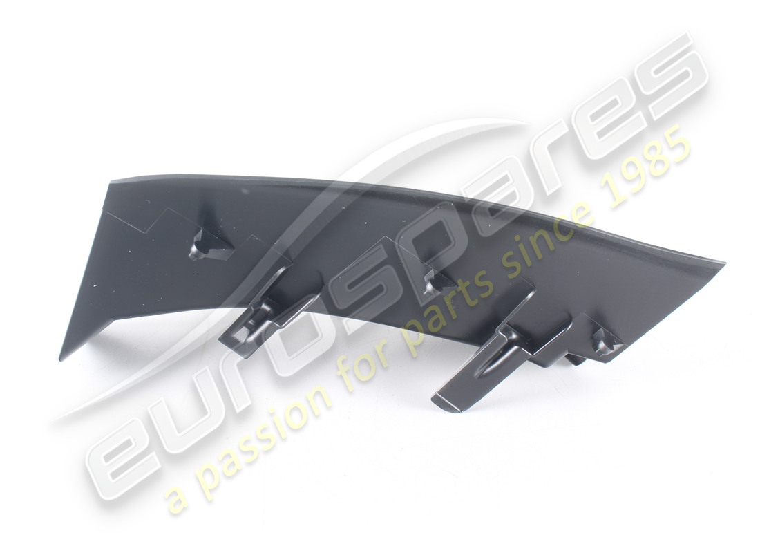 new maserati cap tail light lh part number 670154618 (3)