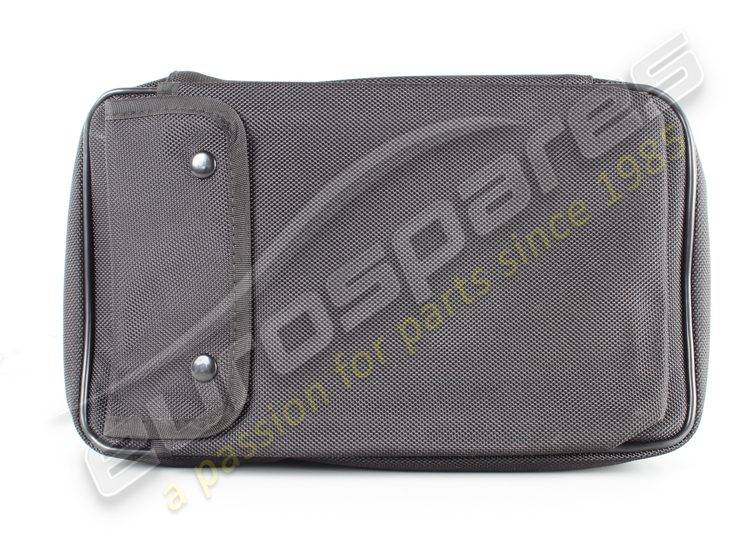 new ferrari complete toolkit bag. part number 321955 (2)