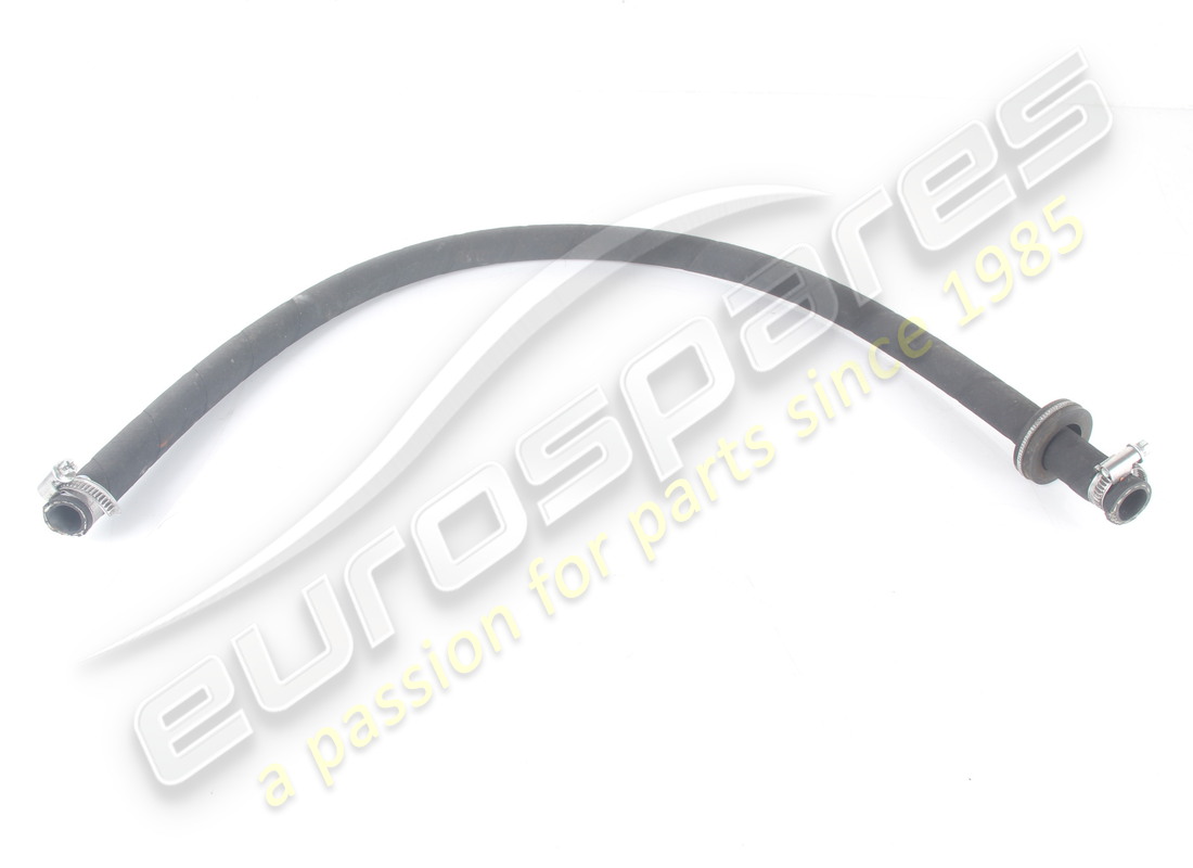 USED MASERATI OIL BLEEDER PIPE. PART NUMBER 573042300 (1) used maserati oil bleeder pipe. part number 573042300 (1)