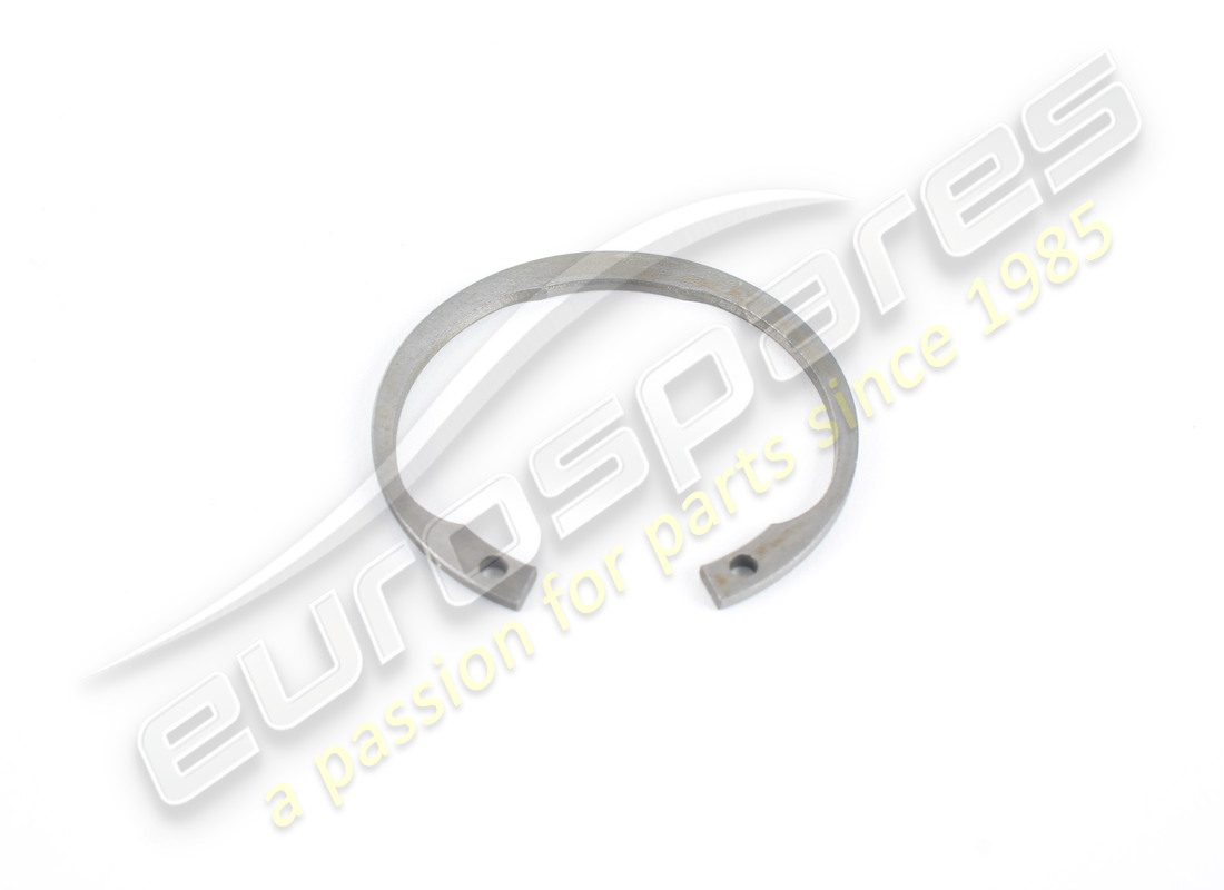 new lamborghini o-ring i 50 uni 3654. part number 008575000 (1)
