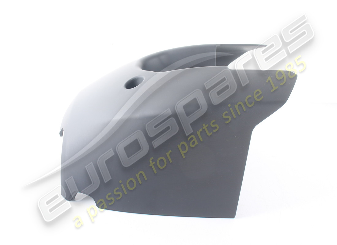new maserati complete lower cover for ste. part number 69934500 (2)