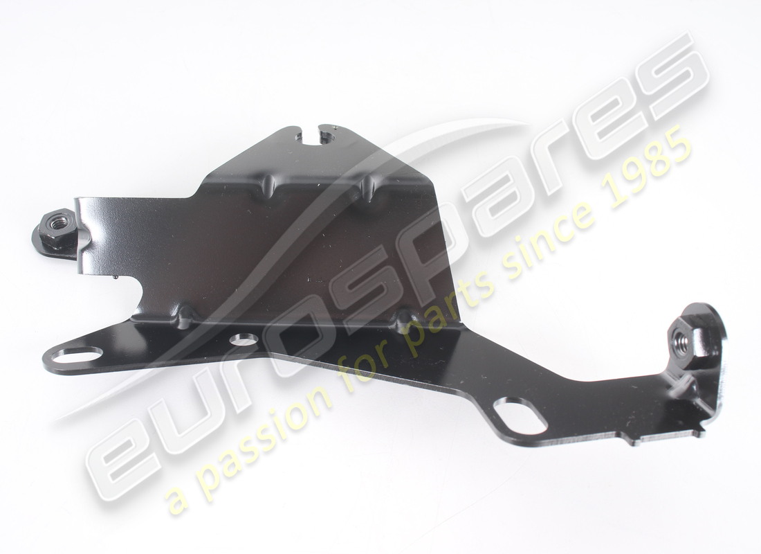 new aston martin bracket, air cleaner, lh part number 6g339b609cc (4)