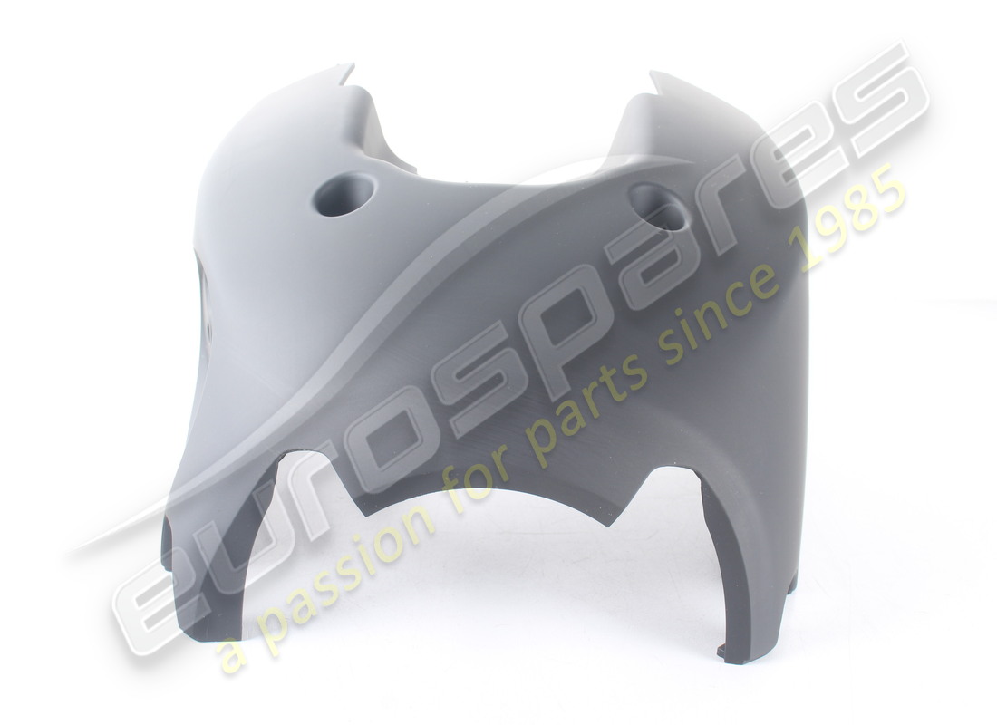 new maserati complete lower cover for ste. part number 69934500 (3)