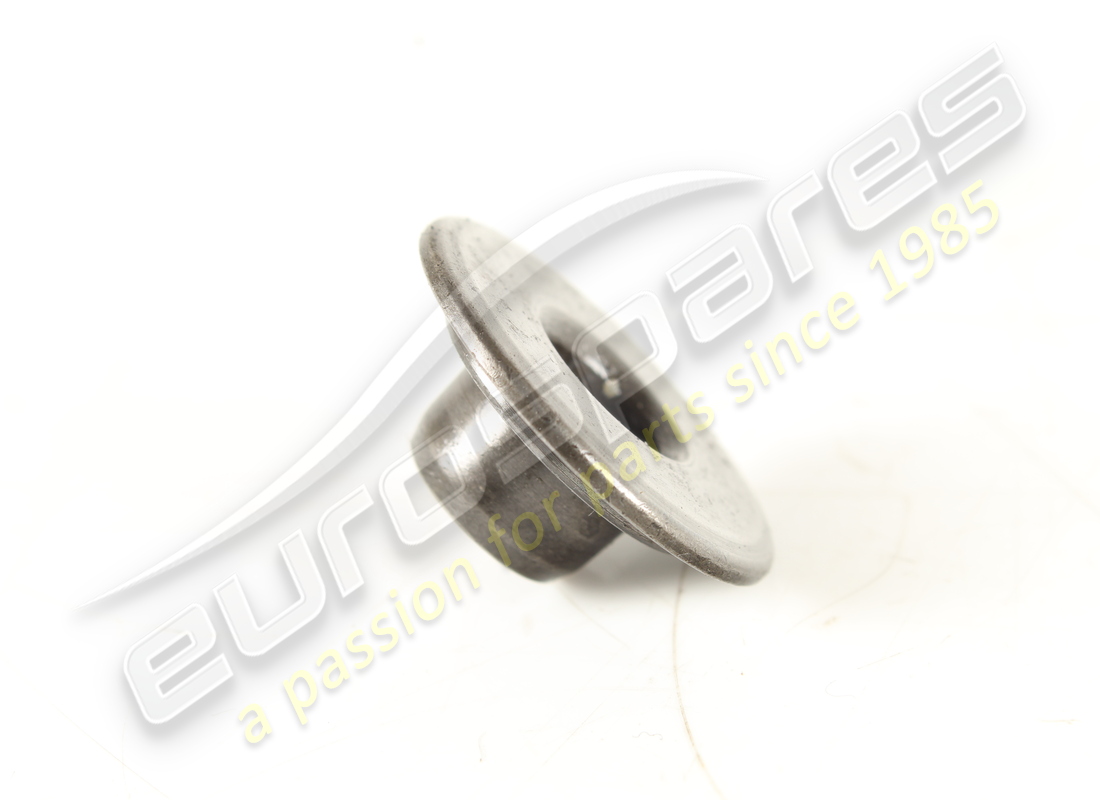 used ferrari upper valve spring seat. part number 117567 (4)