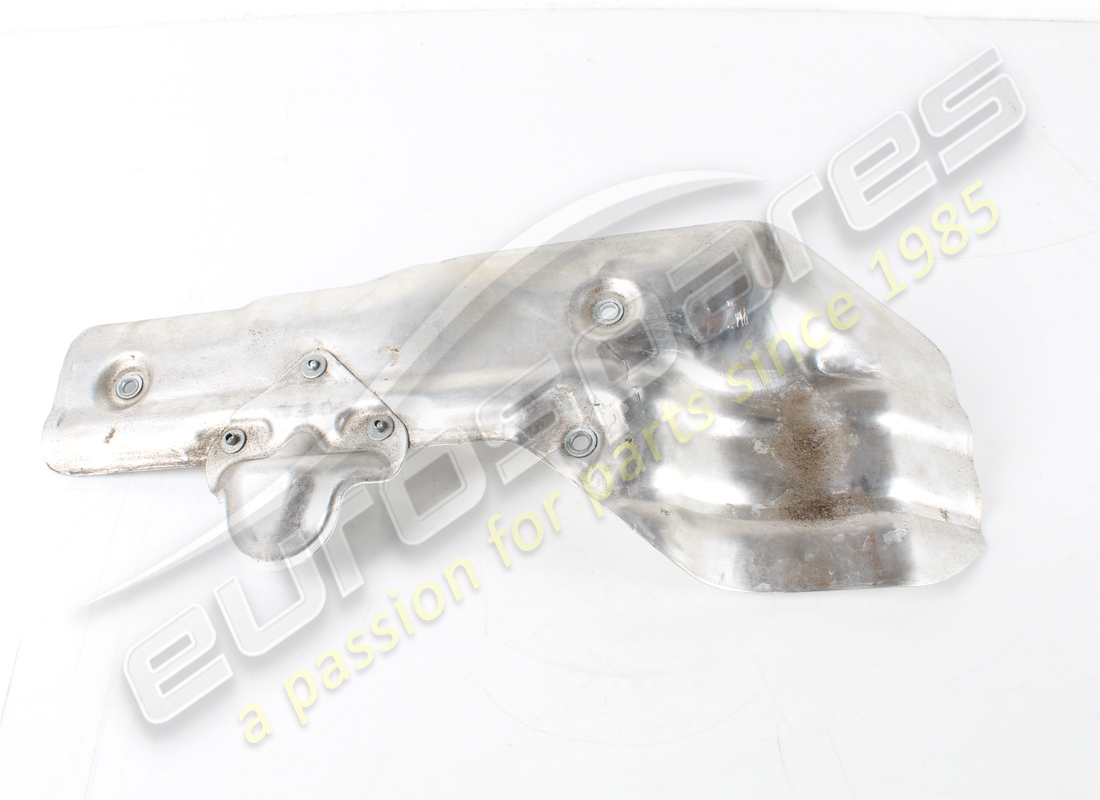 used ferrari riparo semiasse dx. part number 799050 (2)