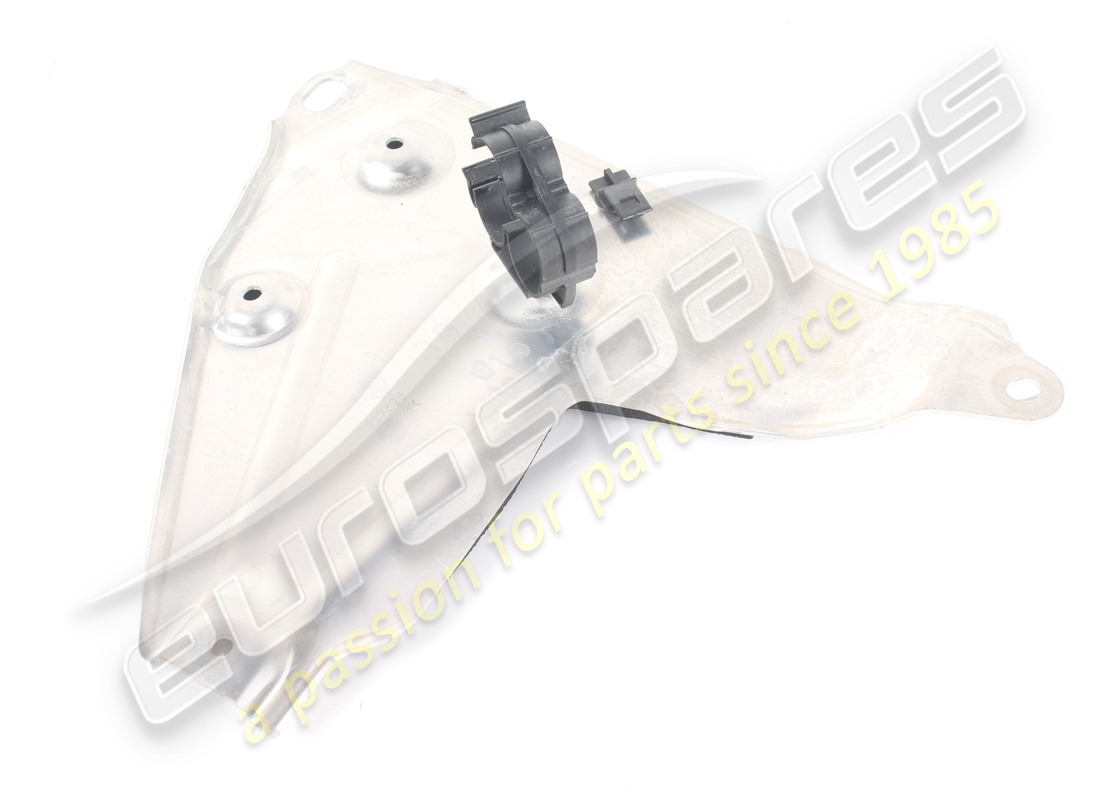 USED Ferrari SOSTEGNO INF DX SERB CARB CP . PART NUMBER 907328 (1) USED Ferrari SOSTEGNO INF DX SERB CARB CP . PART NUMBER 907328 (1)