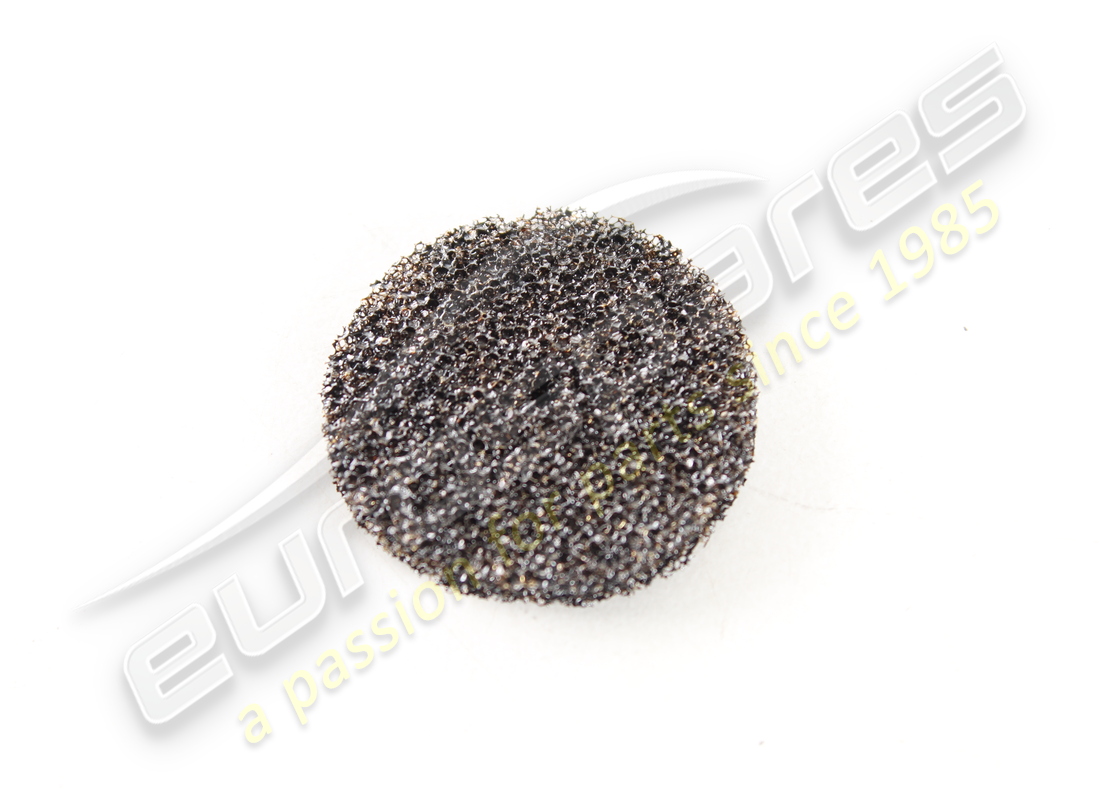 NEW MASERATI GASKET. PART NUMBER 312320384 (1) new maserati gasket. part number 312320384 (1)