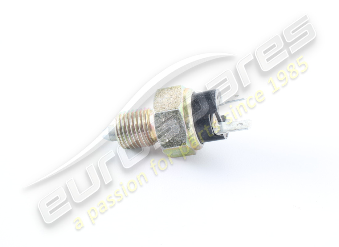 new oe reverse switch. part number 002409895 (1)