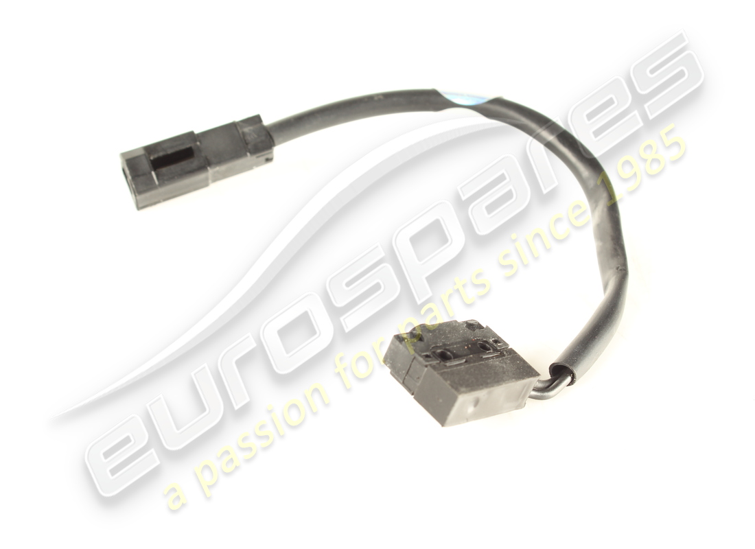USED Ferrari MICROSWITCH . PART NUMBER 173977 (1)