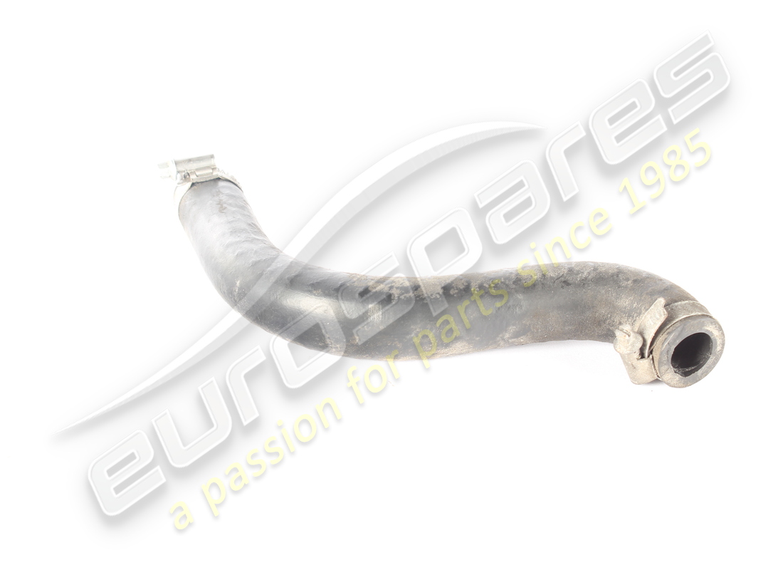 used ferrari hose. part number 154441 (2)
