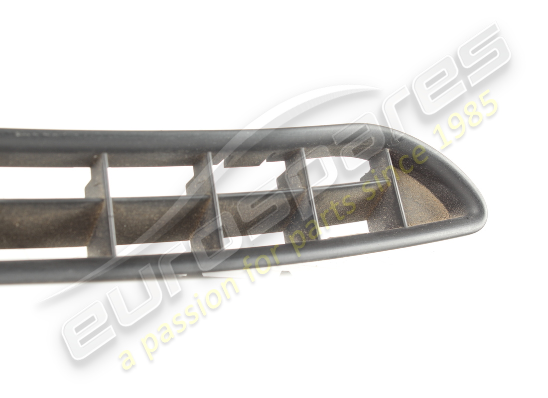 used lamborghini defroster jet lh part number 400819793 (2)