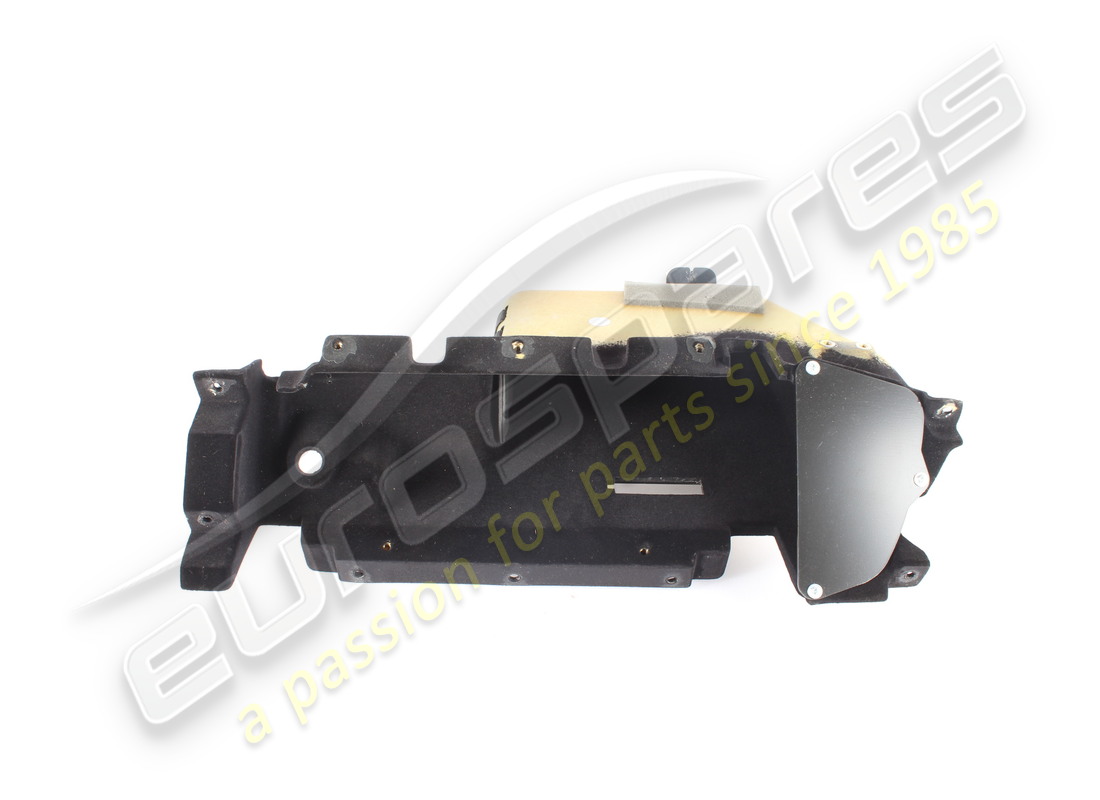 USED Ferrari DRAWER . PART NUMBER 80145900 (1)