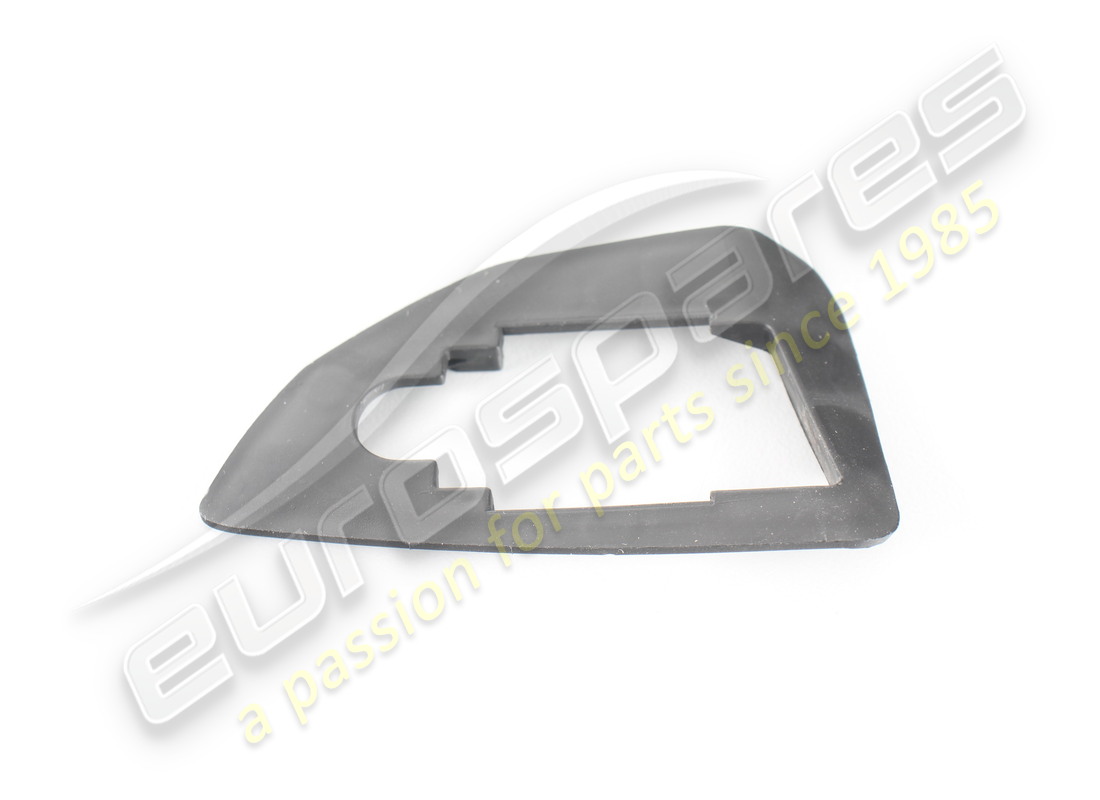 new lamborghini backing vorn. part number 4m8837209 (1)