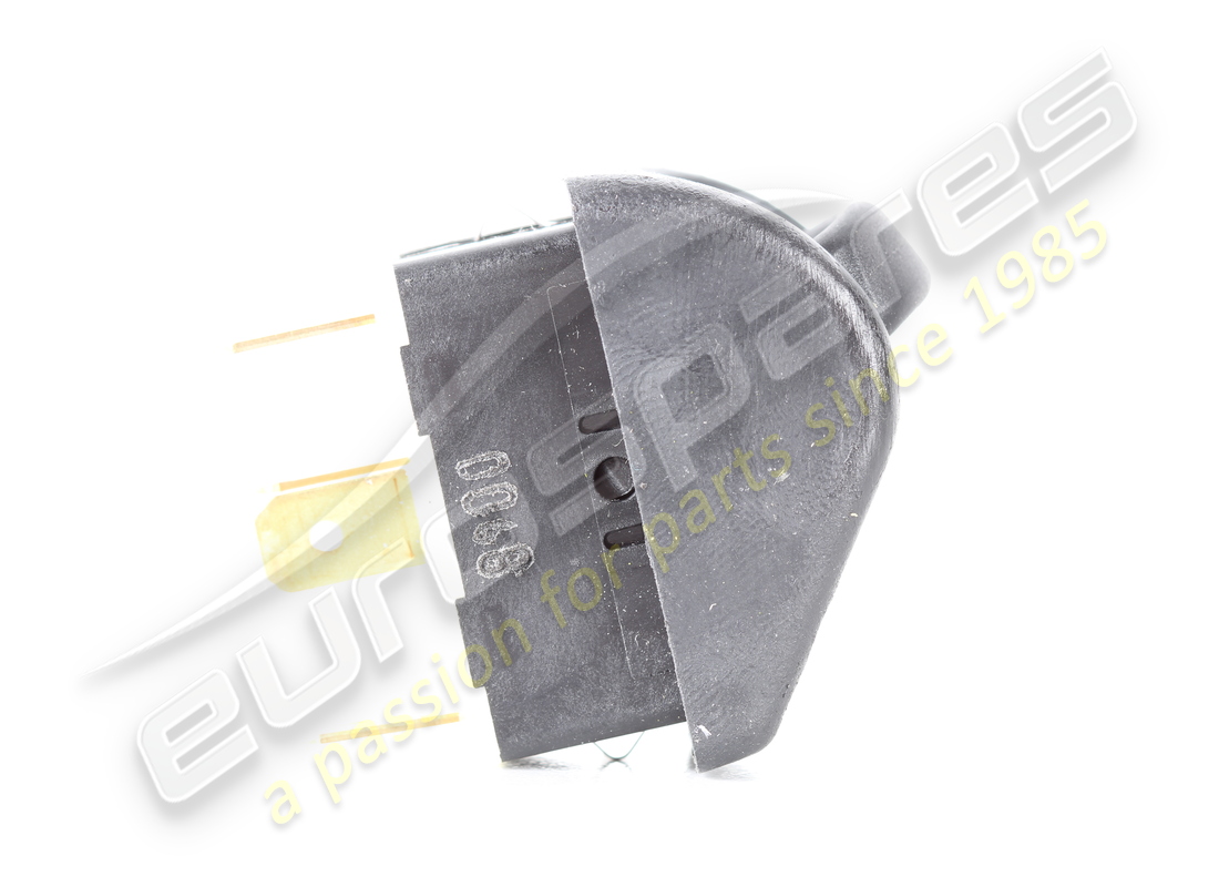 NEW (OTHER) FERRARI SWITCH FOR REAR WINDOW DEFROST. PART NUMBER 180734 (2) new (other) ferrari switch for rear window defrost. part number 180734 (2)
