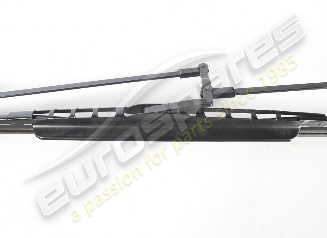 used ferrari driver side windshield arm right hand drive. part number 65849400 (5)