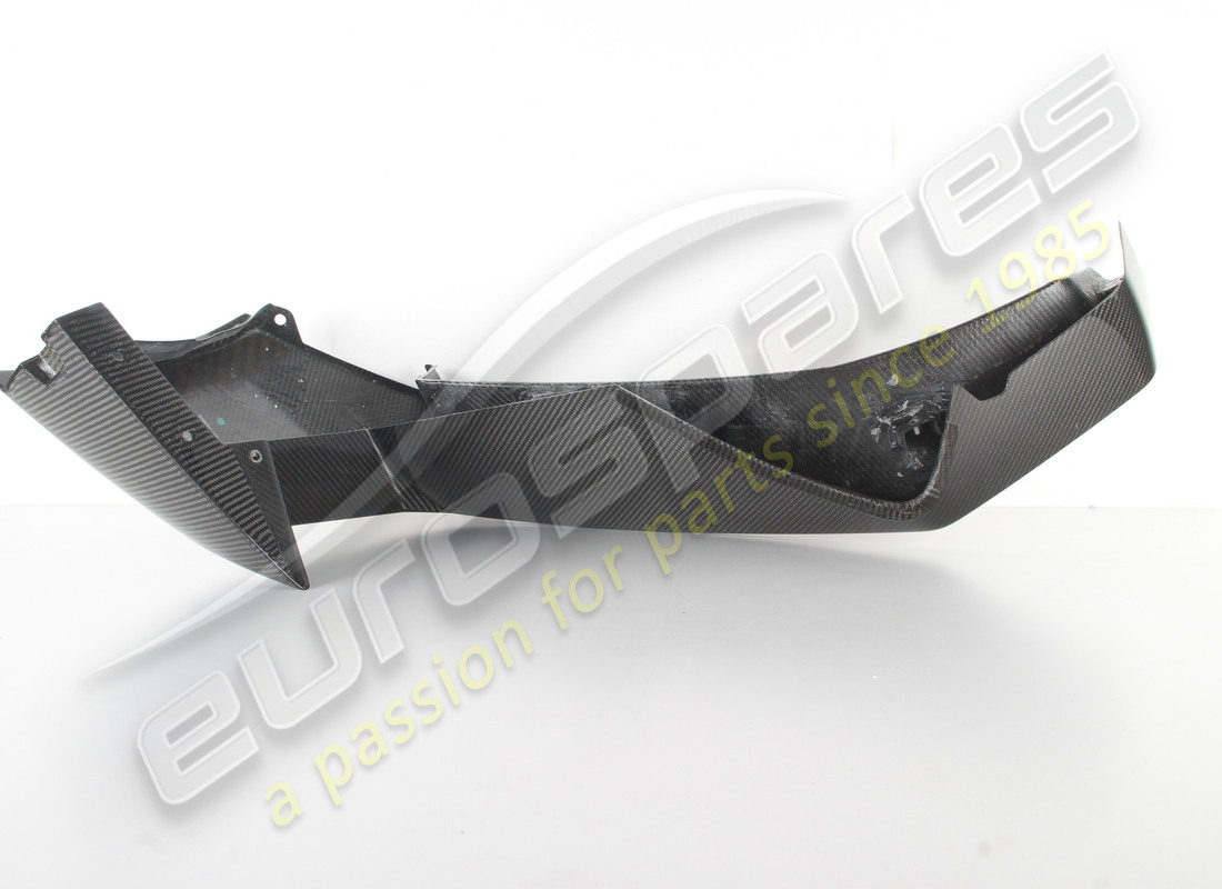 new lamborghini corner trim. part number 470807138 (4)