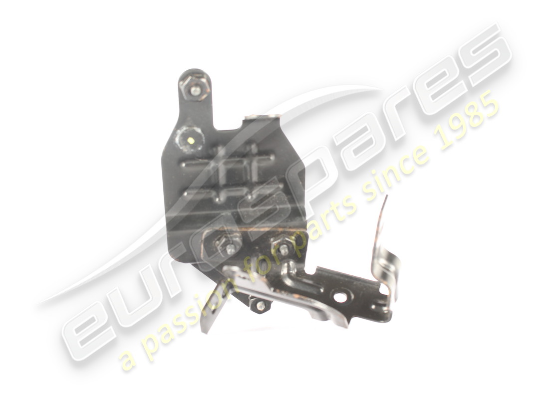 used maserati staffa complete sensore nox do. part number 670035627 (2)